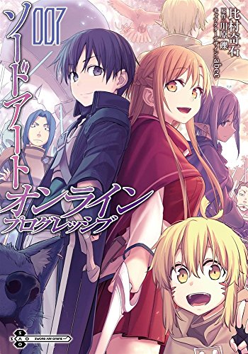 ソードアート・オンライン 1-22巻プログレッシブ1-7巻 Amazon.co.jp: ソードアート・オンライン プログレッシブ